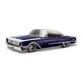 7"x2-1/2"x3" 1960 Ford Starliner